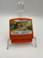 Vtech - dora the explorer ~ dora’s reparatie avontuur, Kinderen en Baby's, Speelgoed | Vtech, Ophalen of Verzenden