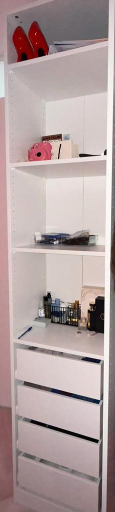 Pax Aanbouwdeel Hoek - Zo Goed Als Nieuw!