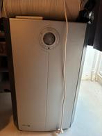 Mobiele airco Zibro P622, Ophalen, Zo goed als nieuw