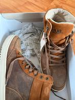 HUB Schoenen - Maat 40 - Nieuw, Kleding | Heren, Schoenen, Bruin, Boots, Nieuw, Ophalen of Verzenden