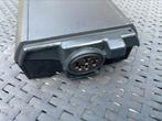 Accu Bosch Powerpack 400 Performance / Active, Fietsen en Brommers, Fietsaccessoires | Fietsaccu's, Ophalen, Gebruikt
