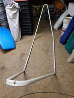 Frame voor hangmat., Ophalen of Verzenden, Gebruikt, Met standaard