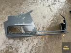 Audi A3 8V voorbumper, Auto-onderdelen, Ophalen of Verzenden, Gebruikt, Audi, Bumper
