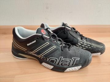 Babolat sportschoenen maat 44