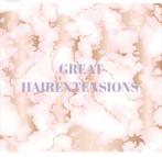 Prijslijst, Diensten en Vakmensen, Kappers en Thuiskappers, Hairextensions