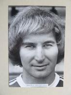 Persfoto. Bertus.Strijdveen. Fc Twente. 10 x 14,7 cm, Ophalen of Verzenden, Zo goed als nieuw, F.C. Twente, Overige typen