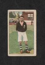 Voetbalplaatje Hemmy Veldkamp V.C. Enschede (72)., Verzamelen, Ophalen of Verzenden, Zo goed als nieuw