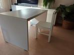 Ikea kinderbureau ophalen in ermelo, Ophalen of Verzenden, Gebruikt