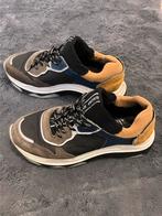 Bronx Chunky Sneakers - Maat 37, Kleding | Dames, Schoenen, Bronx, Overige kleuren, Ophalen of Verzenden, Sneakers of Gympen