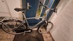 Trek Touring L300 Herenfiets, Fietsen en Brommers, Overige merken, Gebruikt, Versnellingen, Ophalen of Verzenden