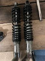 Honda Bol d’Or onderdelen, Motoren, Ophalen of Verzenden, Gebruikt