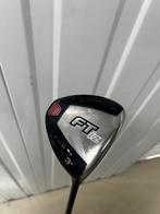 Callaway FT IZ 3+ wood (A-flex), Gebruikt, -, Ophalen of Verzenden, Club