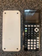 Texas Instruments TI-84 Plus CE-T, Zo goed als nieuw, Ophalen