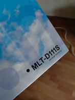 Samsung MLT-D111S Toner - Nieuw, Computers en Software, Printerbenodigdheden, Ophalen of Verzenden, Nieuw, Toner, Samsung