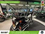 KAWASAKI Z1000 P POLICE (bj 1992) 92,677 mls, 4 cilinders, Motorrijbewijs A, Bedrijf, Onbekend