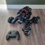 Bestuurbare Auto, Ophalen, Nieuw