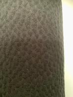 E423 SuperTrash maat S=36 comfort-broek pantalon zwart/wit, Supertrash, Zwart, Ophalen of Verzenden, Zo goed als nieuw