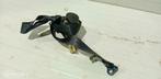 Gordel Citroen Xsara 96372781XX, Auto-onderdelen, Interieur en Bekleding, Ophalen of Verzenden, Gebruikt