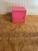 Lockerkast 40x40x40 cm, Huis en Inrichting, Kasten | Lockerkasten, Ophalen, Gebruikt