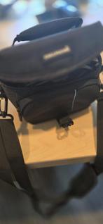 Sony HanyCam HDR-CX240E, Ophalen of Verzenden, Zo goed als nieuw, Full HD, Sony