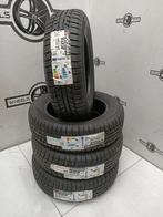 Yokohama  175-65-15 84T M&S, Auto-onderdelen, Banden en Velgen, Niet ingevuld, Niet ingevuld, Niet ingevuld