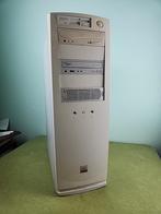Vintage PC Behuizing - Antec Tower gezocht, Ophalen of Verzenden