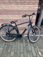 Gazelle Esprit T3 Jongensfiets, Ophalen, Gebruikt, 26 inch of meer, Versnellingen