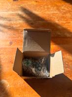 Nieuwe CDI GY6 Onbegrensd, Ophalen of Verzenden, Nieuw, Universele onderdelen