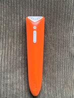 Tiptoi Stift - Educatief Speelgoed, Ophalen of Verzenden, Taal en Lezen