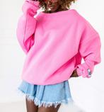 Miss City tops truien en blouses, Kleding | Dames, Verzenden