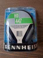 Koptelefoon Sennheiser - nieuw in ongeopende verpakking, Ophalen of Verzenden, Nieuw, Sennheiser