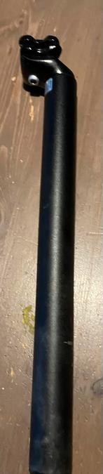 Zadelpen (niet gebruikt), Fietsen en Brommers, Fietsonderdelen, Ophalen, Zo goed als nieuw, Algemeen, Zadel