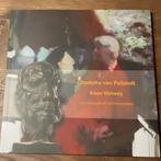 Charlotte van Pallandt  Kees Verwey, Ophalen of Verzenden, Zo goed als nieuw, Schilder- en Tekenkunst