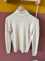 Object coltrui maat M - Nieuw!, Kleding | Dames, Truien en Vesten, Maat 38/40 (M), Beige, Object, Nieuw