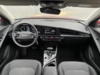 Kia Niro 1.6 GDi PHEV DynamicLine Automaat / Fabrieksgaranti, Auto's, Stof, Gebruikt, Euro 6, Plug-in hybride