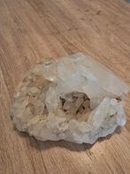 Mooie bergkristal tekoop, Verzamelen, Ophalen, Mineraal