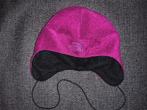 kindermuts The North Face, The North Face, Jongen of Meisje, Ophalen of Verzenden, Zo goed als nieuw