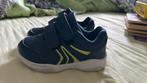 Gymschoenen maat 26, Kinderen en Baby's, Kinderkleding | Schoenen en Sokken, Ophalen, Zo goed als nieuw, Sportschoenen