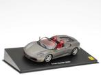 28946: Ferrari F430 Spider - 2005 - Atlas 1:43, Hobby en Vrije tijd, Modelauto's | 1:43, Auto, Nieuw, Ophalen of Verzenden, Bachsatztstr. 54 D 72131 Ofterdingen, Germany
