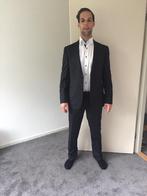 2 delig pak maat 52, Ophalen of Verzenden, Zo goed als nieuw, Maat 48/50 (M)