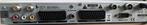 electronica onderdelen v.e. Satellietontvanger Strong 6850 ?, Ophalen of Verzenden, Gebruikt