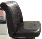 Deur onderdelen Interieur stoelen bank Peugeot 404 Handgreep, Gebruikt, Peugeot, Ophalen