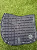 Harry’s horse zwart veelzijdigheidsdekje full., Ophalen of Verzenden, Gebruikt