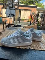 Adidas dames schoenen maat 36, Ophalen of Verzenden, Zo goed als nieuw, Overige merken
