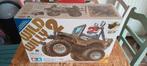 Tamiya Wild Willy 2 RC wagen (nieuw!), Ophalen of Verzenden, Nieuw, Elektro, Onderdeel