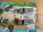 Lips Octrooi 2000s Cilinders - 4 stuks + Certificaat, Ophalen, Gebruikt, Overige materialen, Slot