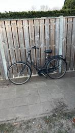 Batavus, 53 tot 56 cm, Ophalen, Zo goed als nieuw