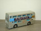Londoner Bus - Matchbox, Gebruikt, Engeland, Matchbox, Verzenden
