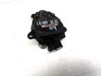 CBR1000RR 2004 - 2005 Honda Stuurdemper D1-45169