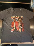 Snollebollekes T-shirt, Ophalen of Verzenden, Zo goed als nieuw, Shirt of Longsleeve